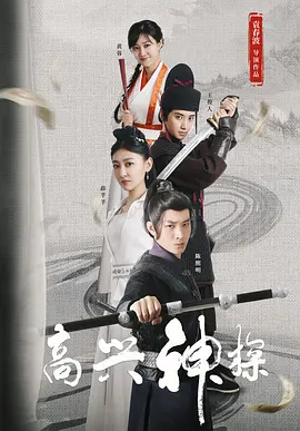 图库阁